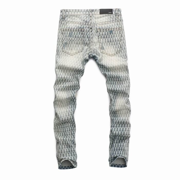 Amiri Jeans – Image 2