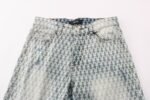 Amiri Jeans – Image 3