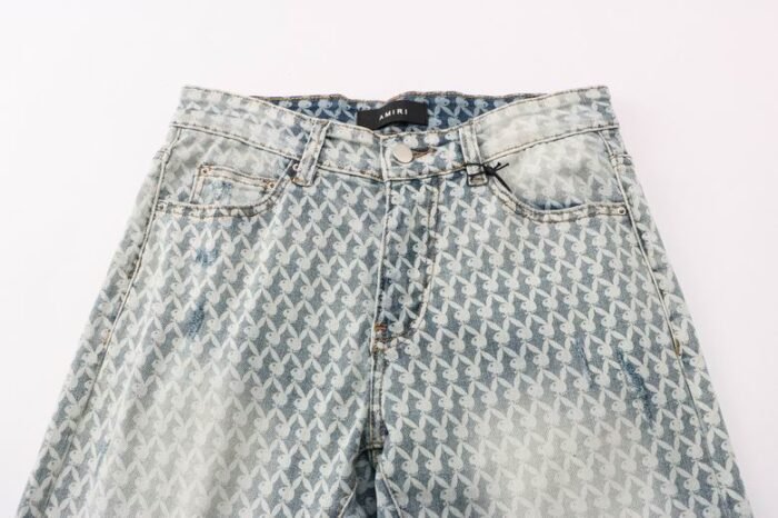 Amiri Jeans – Image 3