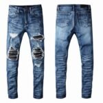 AMIRI JEANS – Image 4