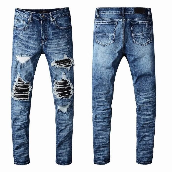 AMIRI JEANS – Image 4