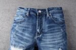 AMIRI JEANS – Image 3