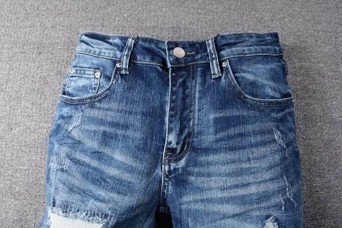 AMIRI JEANS – Image 3