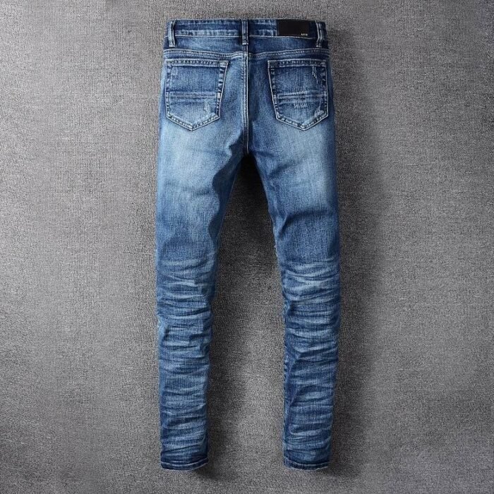 AMIRI JEANS – Image 2