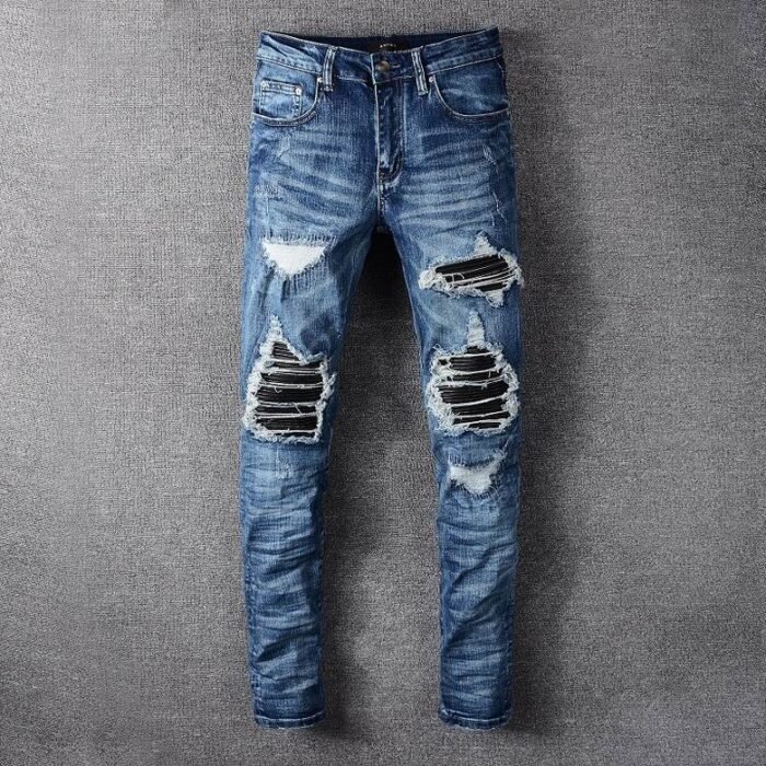 AMIRI JEANS – Image 1