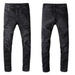 AMIRIJEANS – Image 2