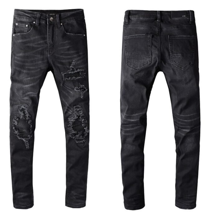 AMIRIJEANS – Image 2