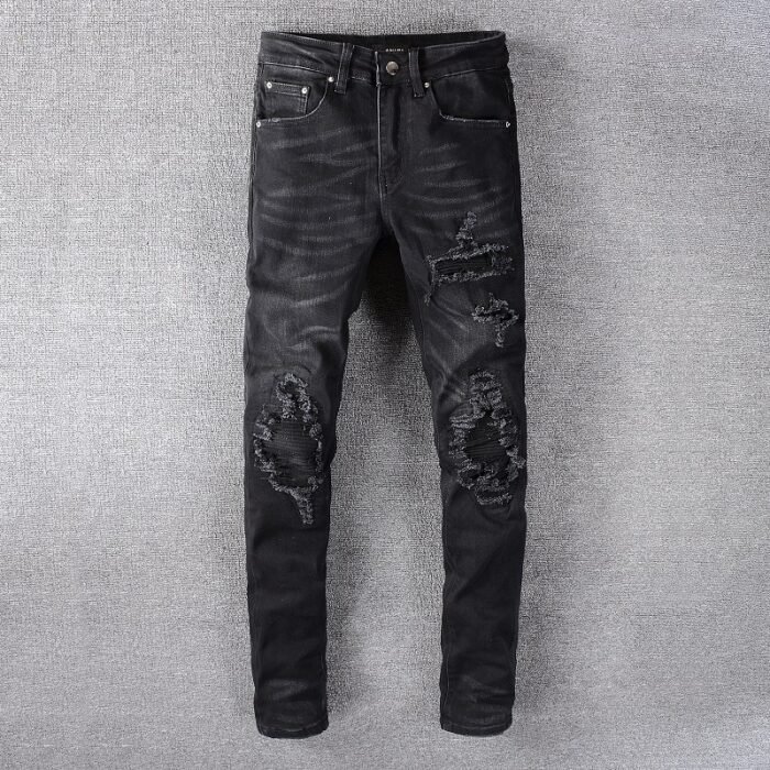 AMIRIJEANS – Image 1