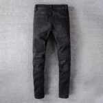 AMIRIJEANS – Image 3