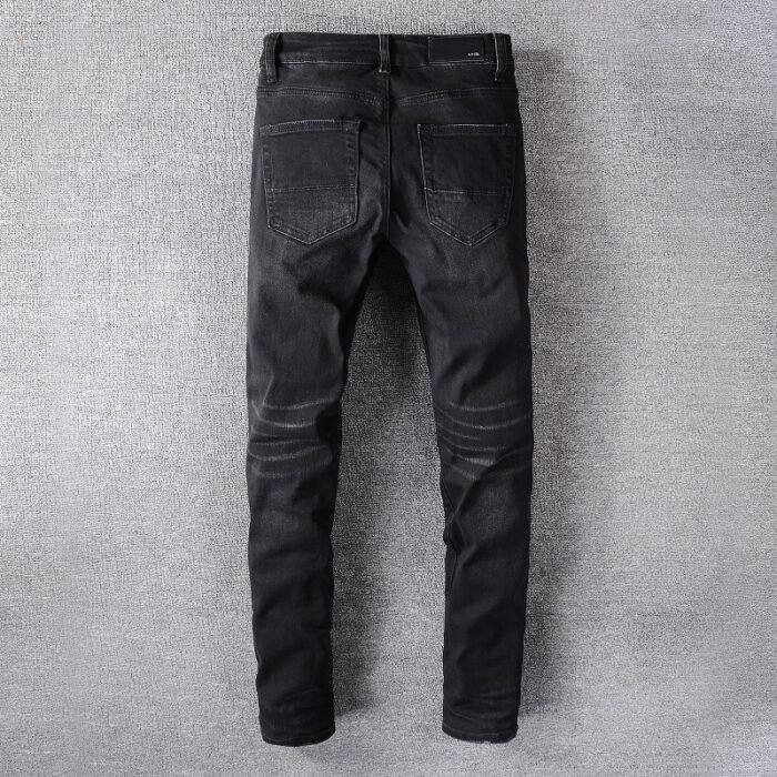 AMIRIJEANS – Image 3