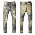 Amiri jeans – Image 2