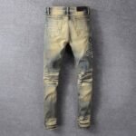 Amiri jeans – Image 3