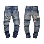 Amiri jeans – Image 2