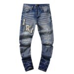 Amiri jeans – Image 3