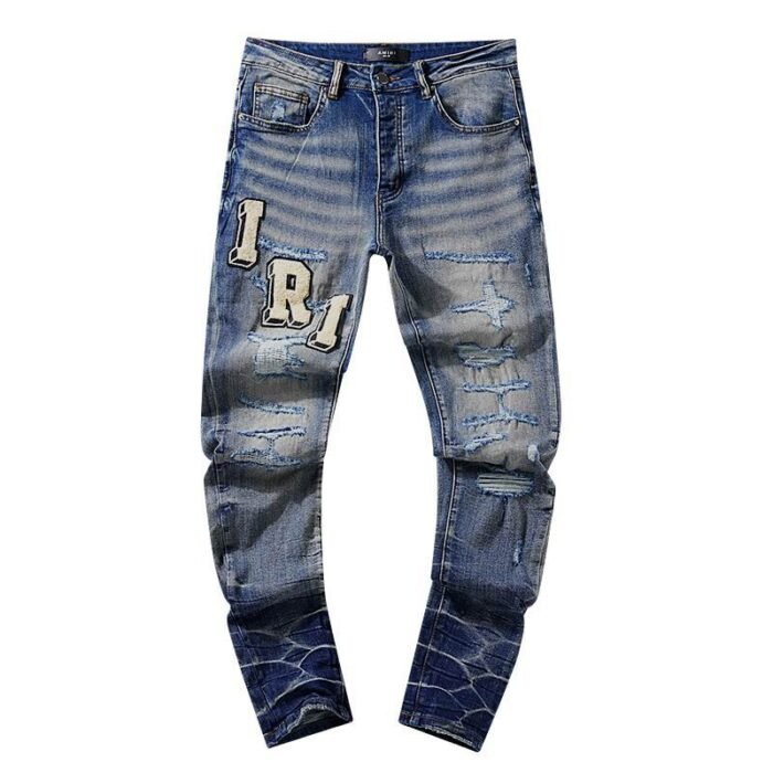 Amiri jeans – Image 3