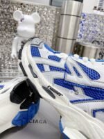 Balenciaga – Image 2