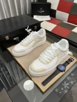 Balmain