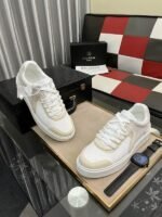 Balmain – Image 3