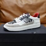Balmain – Image 2