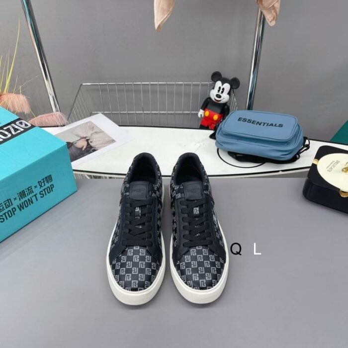 Balmain – Image 2