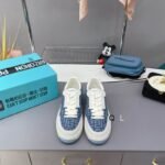 Balmain – Image 2