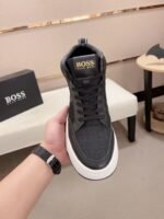 HUGO BOSS – Image 2