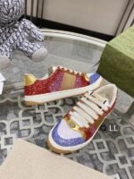 Gucci – Image 2