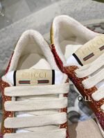 Gucci – Image 4