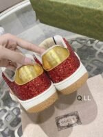 Gucci – Image 3