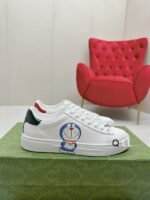 Gucci – Image 2