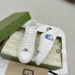 Gucci – Image 3