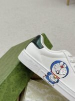 Gucci – Image 4