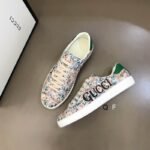 Gucci – Image 3