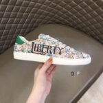 Gucci – Image 2