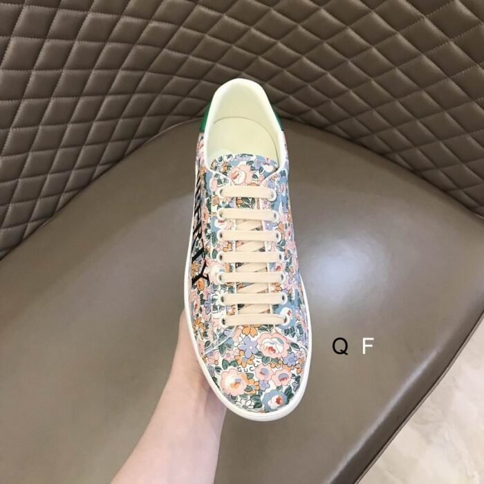 Gucci – Image 1