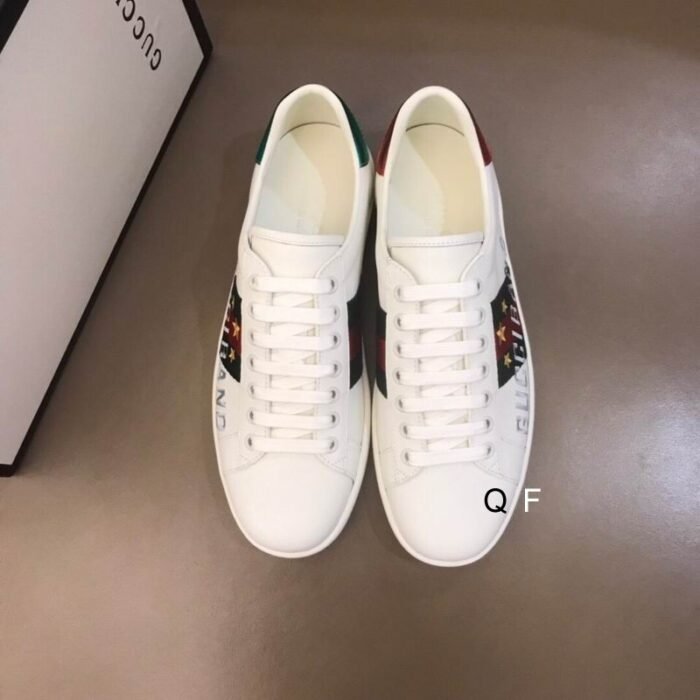 Gucci – Image 2