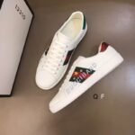 Gucci – Image 5