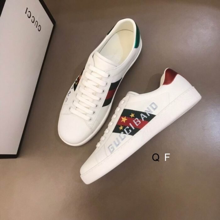 Gucci – Image 5