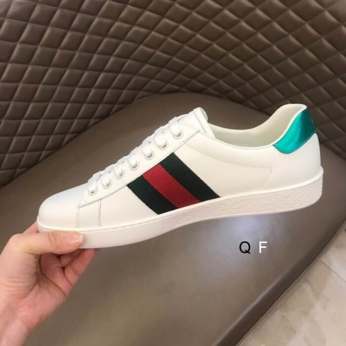 Gucci – Image 4