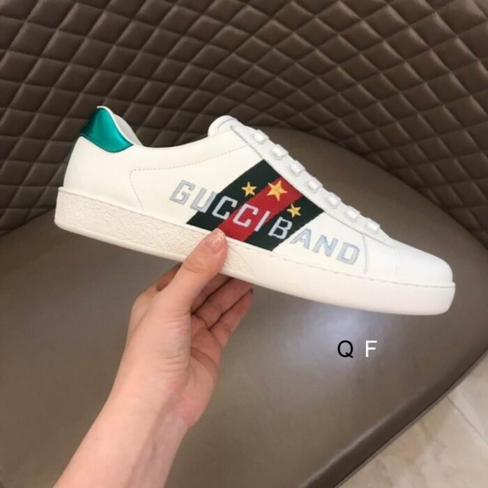 Gucci – Image 1