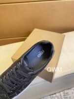 Gucci – Image 3