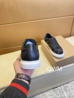 Gucci – Image 5