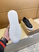 Gucci – Image 6