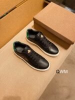 GUCCI – Image 6