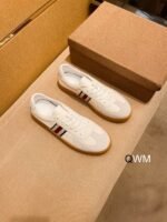 Gucci – Image 3