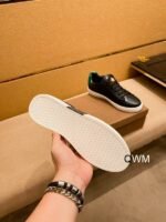 GUCCI – Image 2