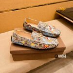 Gucci – Image 2