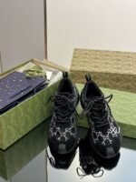Gucci – Image 5