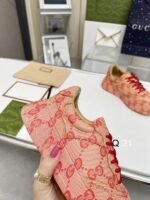 Gucci – Image 2