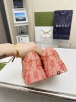 Gucci – Image 3